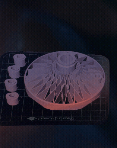 3D-Datei