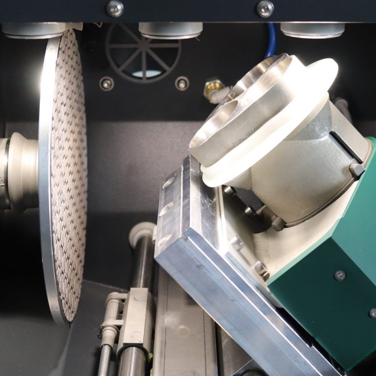 Komet 200 Innenraum Komet 200